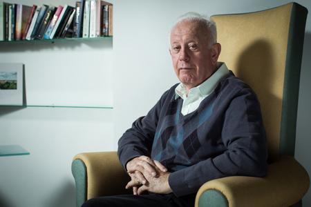 Holocaust survivor: We lived in a hole like rats