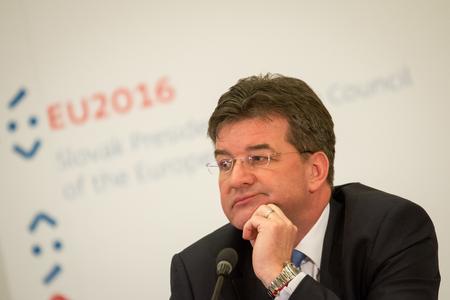 MPs will not investigate use of Evka agency