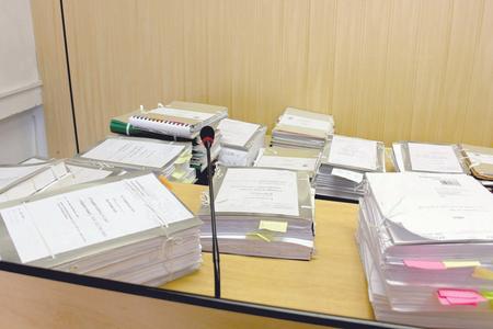 Criminal liability: Firms should focus on prevention
