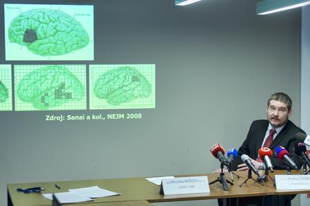 Andrej Šteňo 