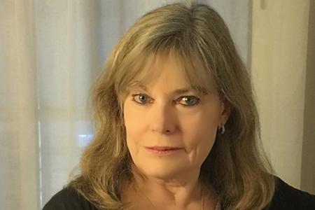 Janice Richardson