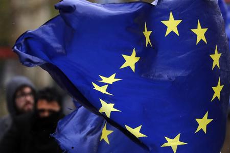 Foreigners in Slovakia: How to vote in the European Parliament elections