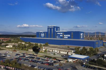 U.S. Steel: Will they stay or will they go?