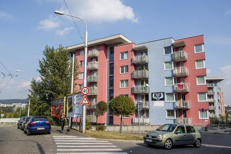 Rental housing has become a hot issue