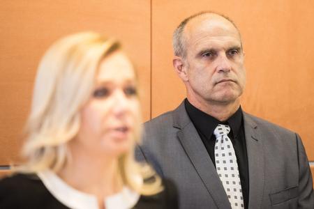 New rules for police chief election are a disappointment
