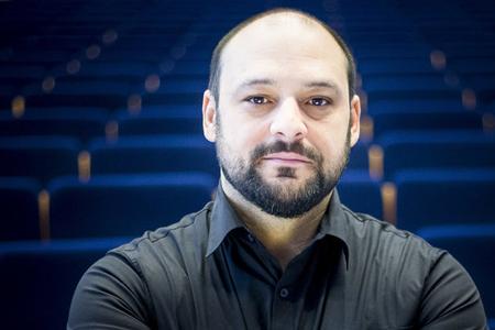 Christian Picciolini