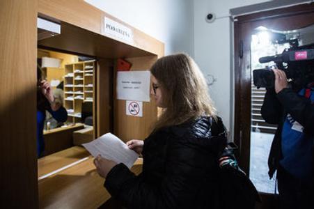 Office, illustrative stock photo