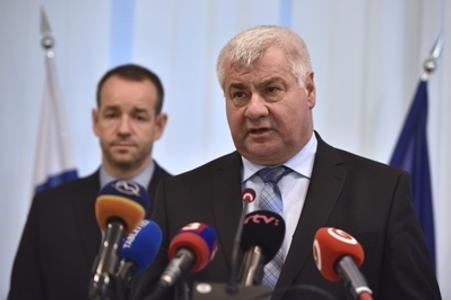 Minister: Highway from Bratislava to Košice might be completed by 2025