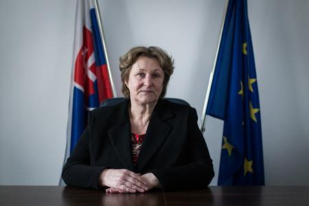 ‘Government seems to control parliament, not vice versa’