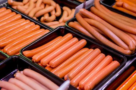 Spiš frankfurters fail quality tests, producers question methodology