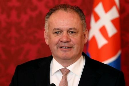 New opposition on the Slovak political scene?