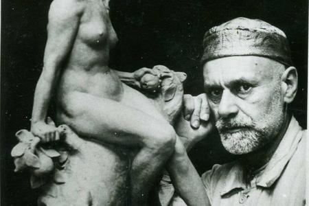 Alojz Rigele