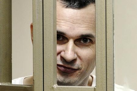 If Slovak celebrities raised their voices, we could help the dying director