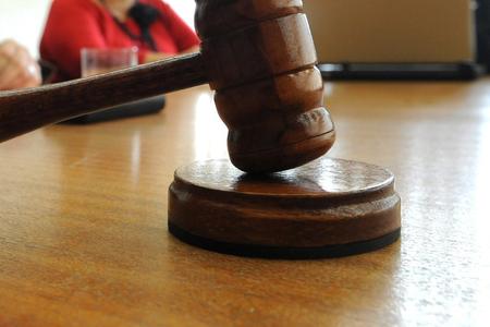 Authorities to extradite asylum seeker to Russia. Against international law, say NGOs