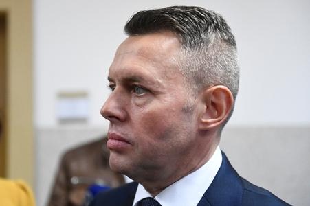 Vladimír Jánoš