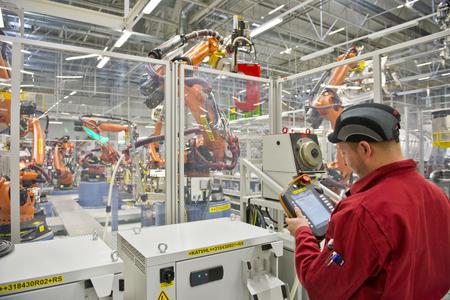 Workers will earn more for night shifts, weekends and holidays