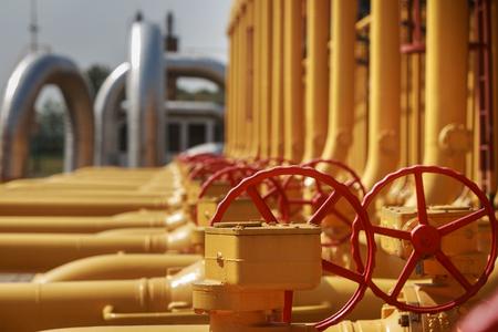 Nord Stream 2 gets green light from Germany