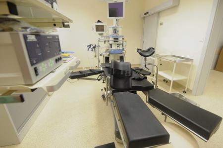 Mothers and experts ranked best maternity hospitals in Slovakia