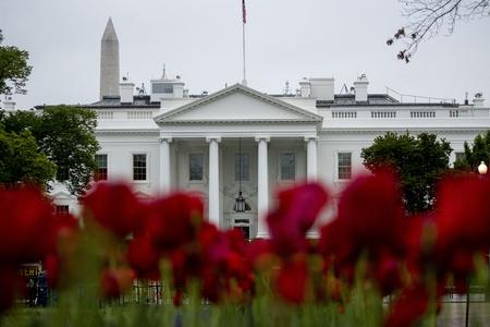 Trump will meet Pellegrini at the White House