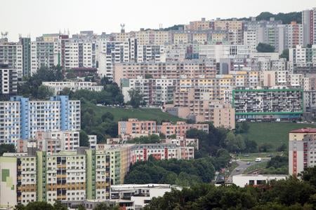 The new tax rates differ across municipalities. 