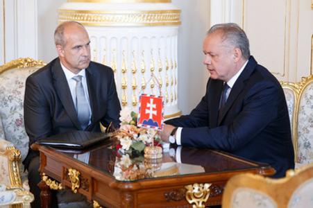 Kiska: Vietnamese abduction is an international scandal
