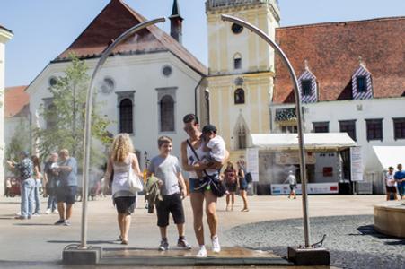 Bratislava