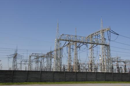 Decentralisation is coming to energy