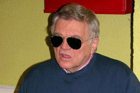 Stano Dančiak