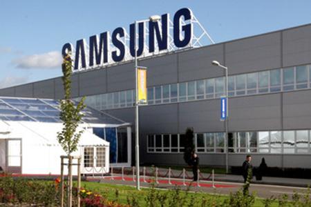 Samsung considers leaving (UPDATED)