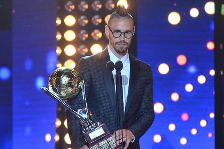 Marek Hamšík