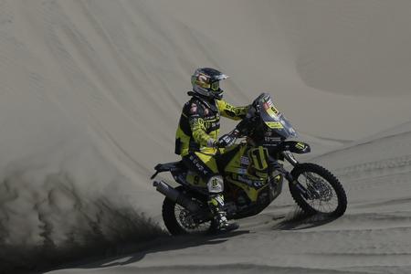 Štefan Svitko 