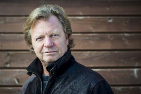 Actor to politicians: You are playing a terrible theatre