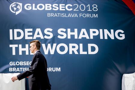 Slovakia is vulnerable to hybrid threats