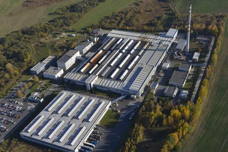Italy points to “illegal state aid” as Embraco announces relocation to Slovakia
