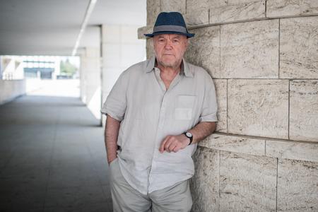 Peter Lipa