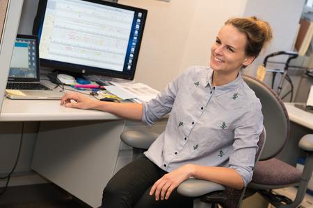 Slovak scientist in the US: Slovak science needs more than just money to thrive