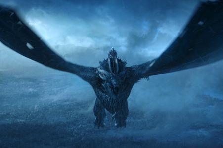 Special guest, Vladimir Furdik (Night King) from the TV series Game of Thrones comes to VÚB Y-Con.