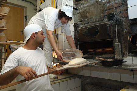 Impact of higher work surcharges on companies is still unknown