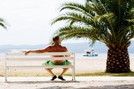 37 Slovak firms do business in tax havens on EU black list