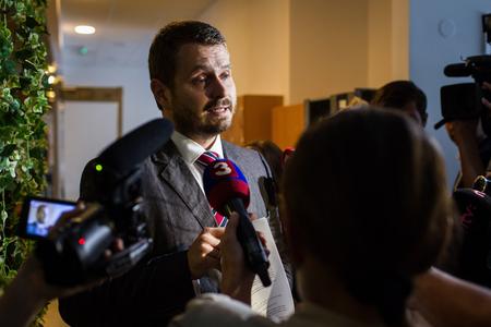 Ivan Solej