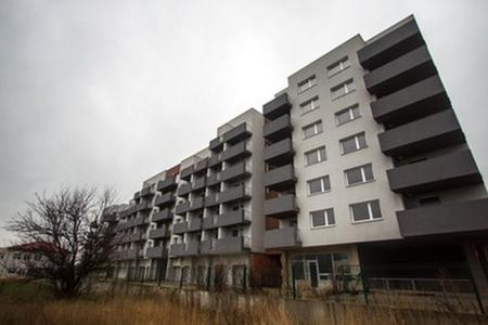 Court refuted fraud claims in Glance House case