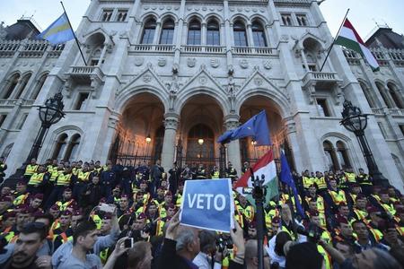 Slovakia does not want Soros’ uni