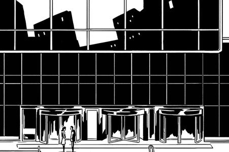 Polys: All Those Worlds