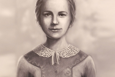 Victim of holy chastity to be beatified
