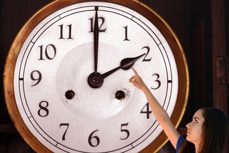 Slovak MEPs have mixed opinions on annual clock change