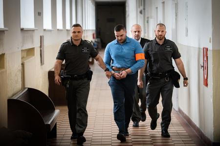 Juraj Hossu
