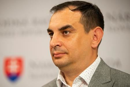 First Roma to become MEP: Most of my votes came from the majority