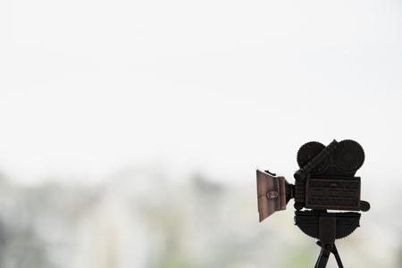 Illustrative stock photo
