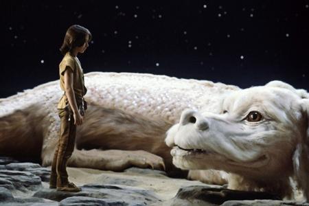 Neverending Story