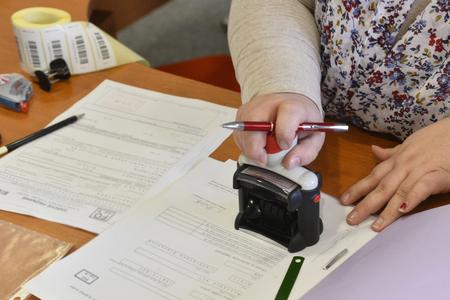 Red tape remains one of the biggest obstacles for doing business in Slovakia, according to various rankings. 